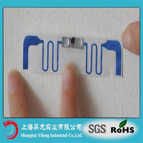 writable rfid chips user memory|ics rfid tags memory.